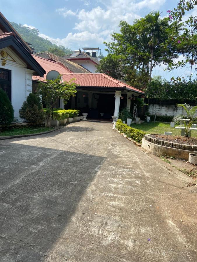 Gasthof Garden